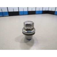 Гайка колеса Land Rover Discovery III (2004 - 2009) RRD500510