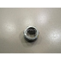 Гайка Land Rover Discovery III (2004 - 2009) LR013438