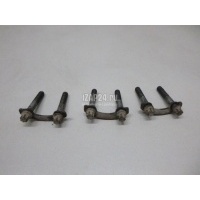 Болт карданный Land Rover Discovery III (2004 - 2009) TYP000080