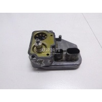 Блок управления муфты Haldex Volvo XC70 Cross Country (2000 - 2007) 36001749