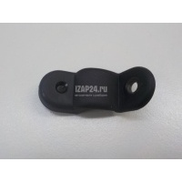 Петля стекла Renault Kangoo (2003 - 2008) 8200103305