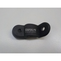 Петля стекла Renault Kangoo (2003 - 2008) 8200103305