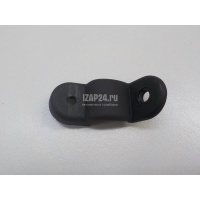 Петля стекла Renault Kangoo (2003 - 2008) 8200103305
