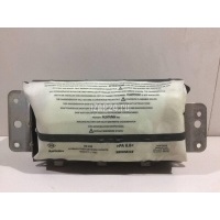 Подушка безопасности пассажирская (в торпедо) Renault Kangoo (2003 - 2008) 985252860R