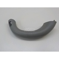 Ручка внутренняя потолочная Renault Kangoo (2003 - 2008) 8200109577
