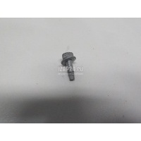 Винт Renault Kangoo (2003 - 2008) 7701070218