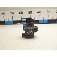 Клапан электромагнитный Renault Kangoo (2003 - 2008) 149566215R
