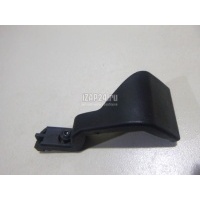 Ручка Nissan Logan (2005 - 2014) 489704AA0A