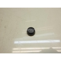 Крышка поводка стеклоочистителя Renault Logan (2005 - 2014) 8200609132