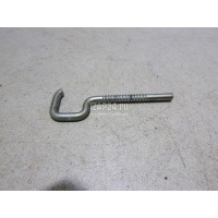 Тяга замка багажника Renault Logan (2005 - 2014) 8200527061