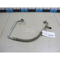 Трубка кондиционера Renault Logan (2005 - 2014) 924901107R