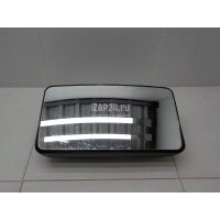 Зеркало электрическое TangDE Shacman F2000 (1998 - 2006) ZL0161003HP