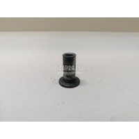Отбойник глушителя VAG A8 [4E] (2002 - 2010) 4B0253205C