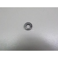 Шайба VAG A8 [4E] (2002 - 2010) N90009504