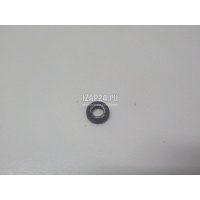 Шайба VAG A8 [4E] (2002 - 2010) N90009504
