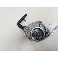Насос вакуумный VAG A8 [4E] (2002 - 2010) 059145100J