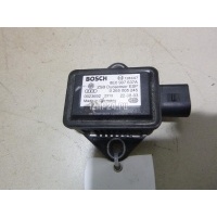 Датчик ускорения VAG A8 [4E] (2002 - 2010) 8E0907637A