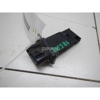 Расходомер воздуха (массметр) GM Trail Blazer (2001 - 2010) 15865791