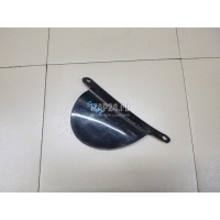 Заглушка бампера Honda Accord VII (2003 - 2008) 71504SEA003ZD