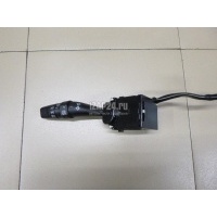 Переключатель поворотов подрулевой Honda Accord VII (2003 - 2008) 35255SEAE01