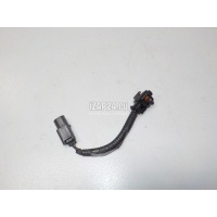 Проводка (коса) Honda Accord VII (2003 - 2008) 32115RBDE00