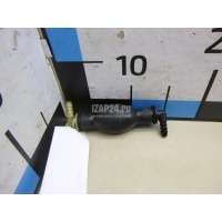 Насос подкачки Renault Megane II (2003 - 2009) 8200451024