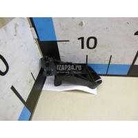 Кронштейн ручки Renault Megane II (2003 - 2009) 8200840418