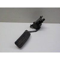 Педаль газа Renault Megane II (2003 - 2009) 8200153270