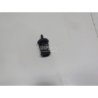 Замок капота Renault Megane II (2003 - 2009) 8200273585