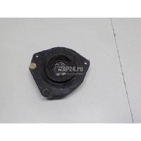 Опора переднего амортизатора Renault Megane II (2003 - 2009) 8200222463