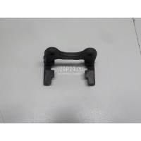 Скоба суппорта заднего правого Renault Megane II (2003 - 2009) 7701056902