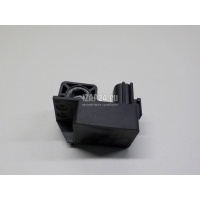 Датчик AIR BAG Renault Megane II (2003 - 2009) 8200728829