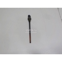 Датчик уровня масла Renault Megane II (2003 - 2009) 111459423R