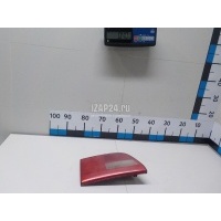 Фонарь задний внутренний правый BMW X5 E53 (2000 - 2007) 63218409012