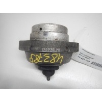 Опора двигателя BMW X5 E53 (2000 - 2007) 22116758444