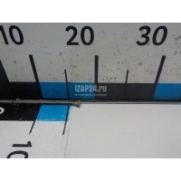 Болт BMW X5 E53 (2000 - 2007) 07119903842