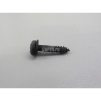 Винт BMW X5 E53 (2000 - 2007) 07119904180