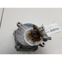 Насос вакуумный BMW X5 E53 (2000 - 2007) 11667545384