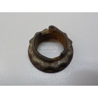 Гайка задней ступицы BMW X5 E53 (2000 - 2007) 33411133785