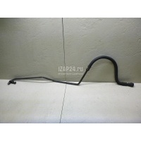 Трубка системы охлаждения АКПП BMW X5 E53 (2000 - 2007) 17224461167