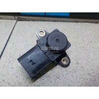 Датчик абсолютного давления BMW X5 E53 (2000 - 2007) 13628617097