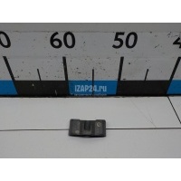 Датчик давления в шине (TPMS) BMW X5 E53 (2000 - 2007) 36146752128