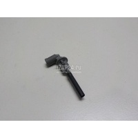 Датчик уровня охлажд. жидкости BMW X5 E53 (2000 - 2007) 17137524812