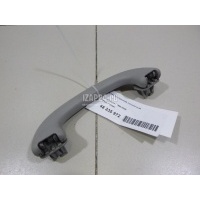 Ручка внутренняя потолочная Ford Fusion (2002 - 2012) 1126501
