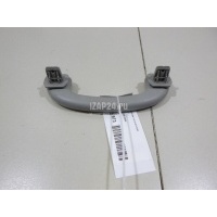 Ручка внутренняя потолочная Ford Fusion (2002 - 2012) 1126501