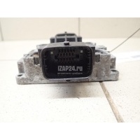 Блок управления АКПП Ford Fusion (2002 - 2012) 1374002