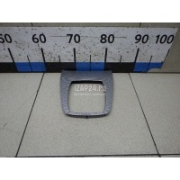 Накладка декоративная Ford C-MAX (2003 - 2010) 1320793