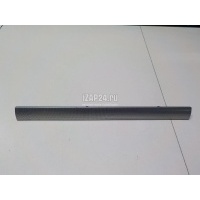 Накладка декоративная Ford C-MAX (2003 - 2010) 1379946