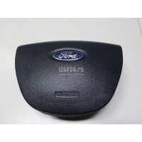 Подушка безопасности в рулевое колесо Ford C-MAX (2003 - 2010) 1706973