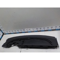 Торпедо Ford C-MAX (2003 - 2010) 1466241